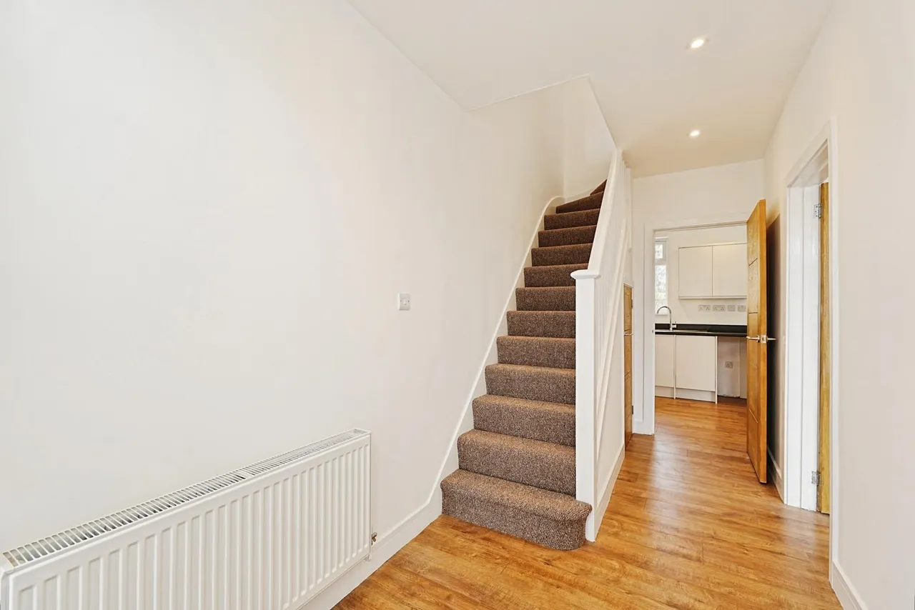 Hillcrest Road, Bromley, BR1, photo 16