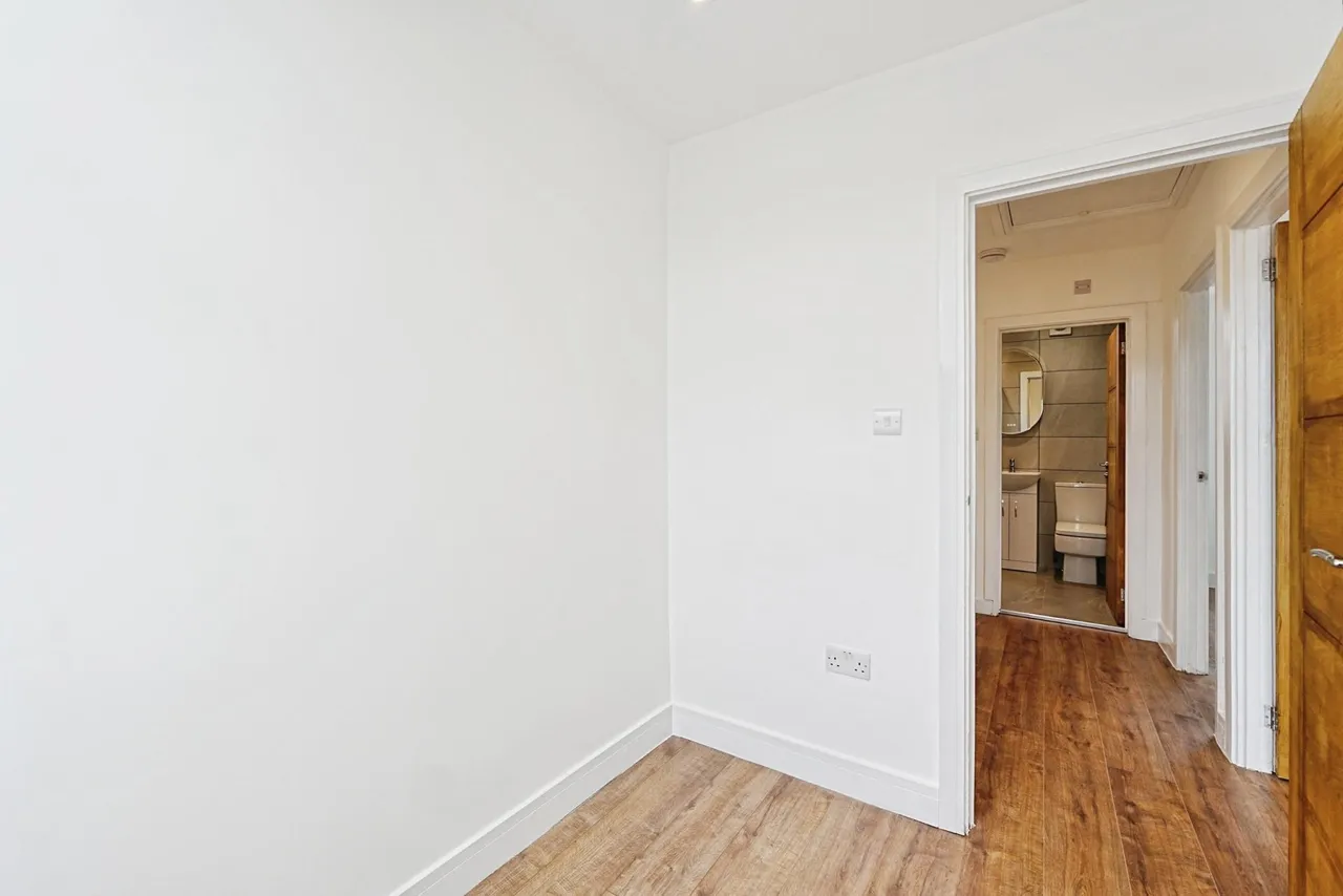 Hillcrest Road, Bromley, BR1, photo 14