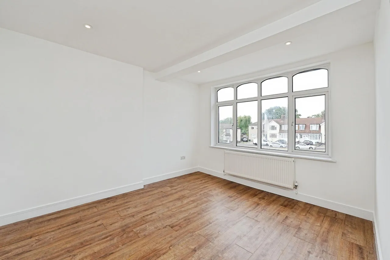 Hillcrest Road, Bromley, BR1, photo 10