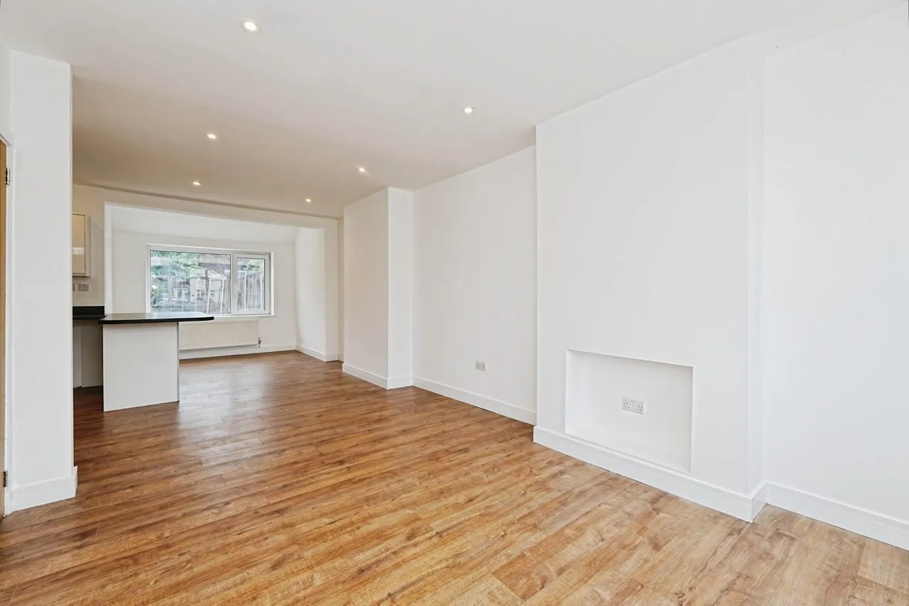 Hillcrest Road, Bromley, BR1, photo 18