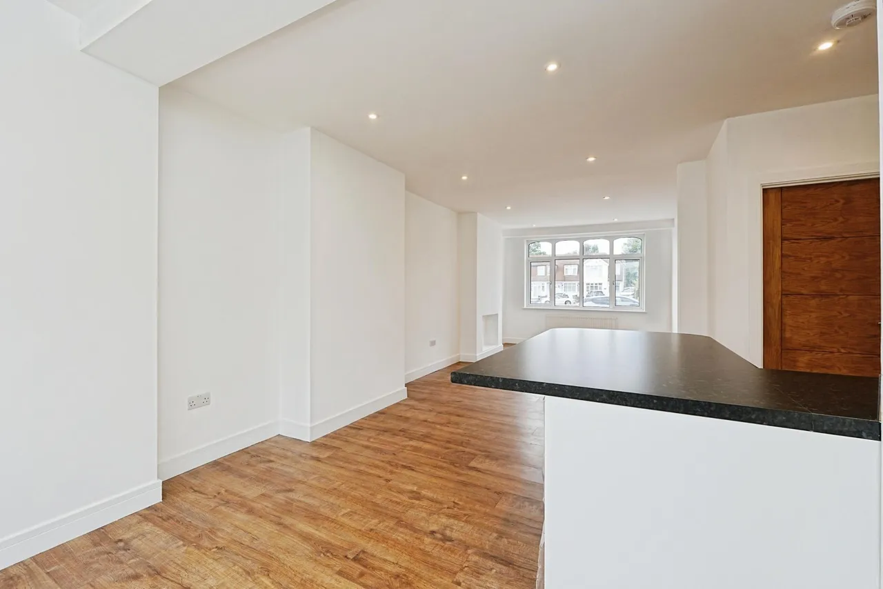 Hillcrest Road, Bromley, BR1, photo 19