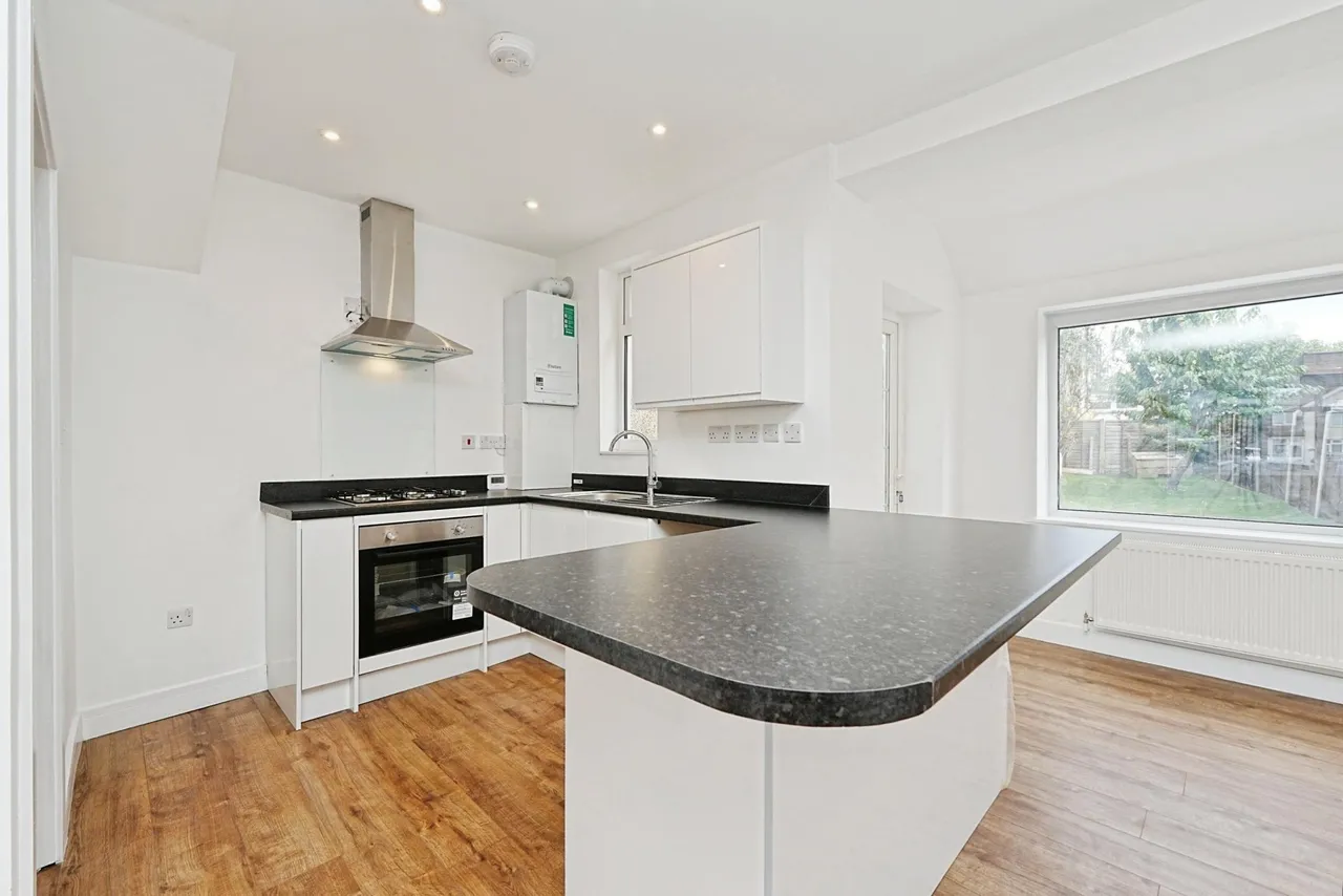 Hillcrest Road, Bromley, BR1, photo 5