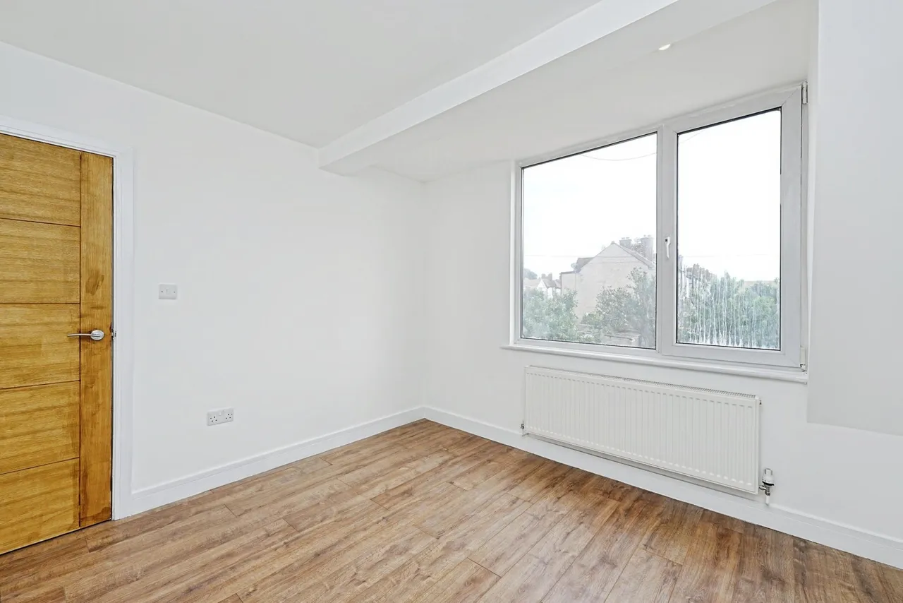 Hillcrest Road, Bromley, BR1, photo 7