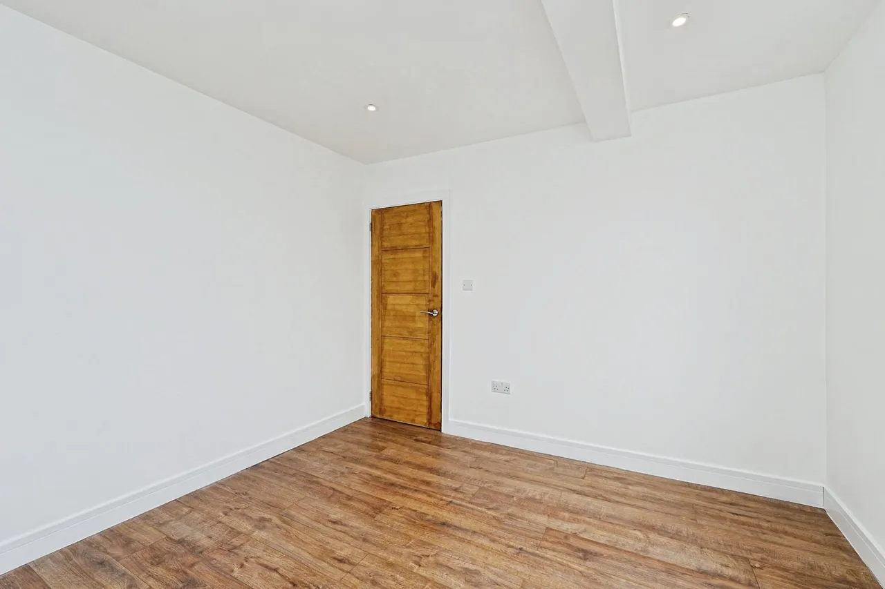 Hillcrest Road, Bromley, BR1, photo 9