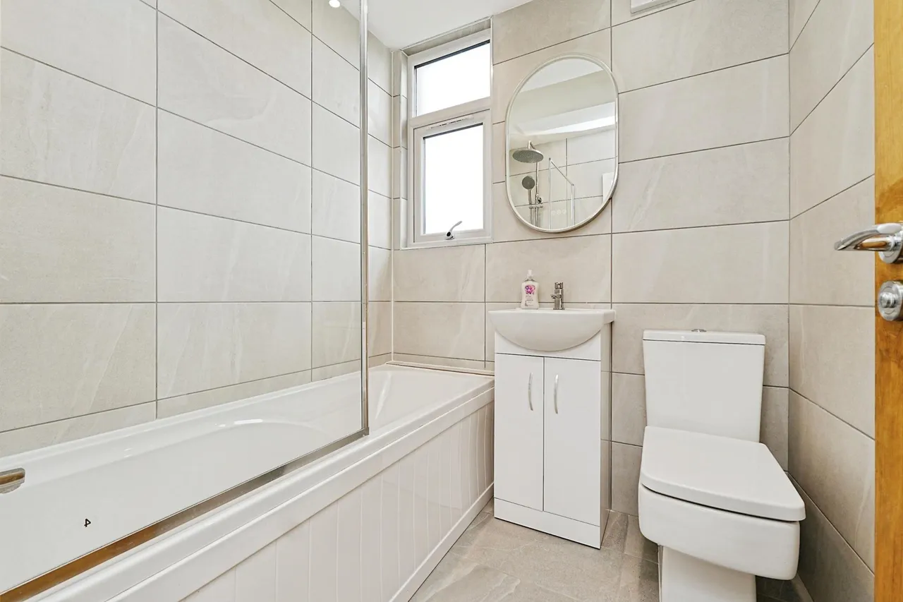 Hillcrest Road, Bromley, BR1, photo 15