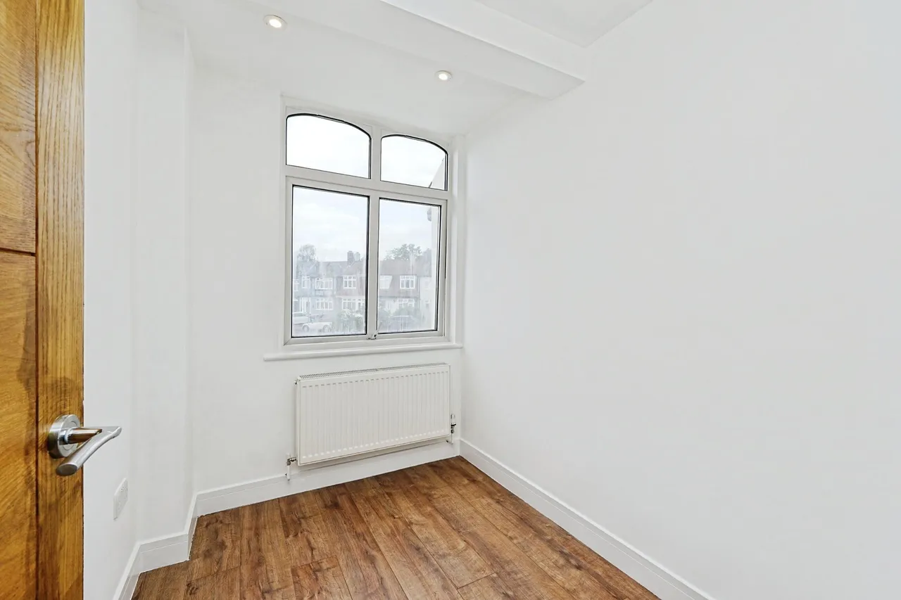 Hillcrest Road, Bromley, BR1, photo 13