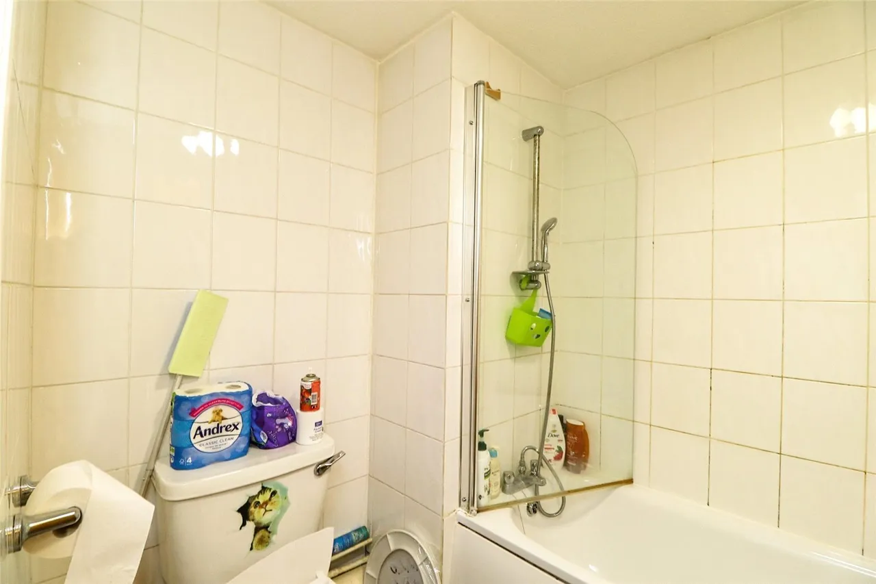 Highgrove Mews, Grays, Essex, RM17, photo 7