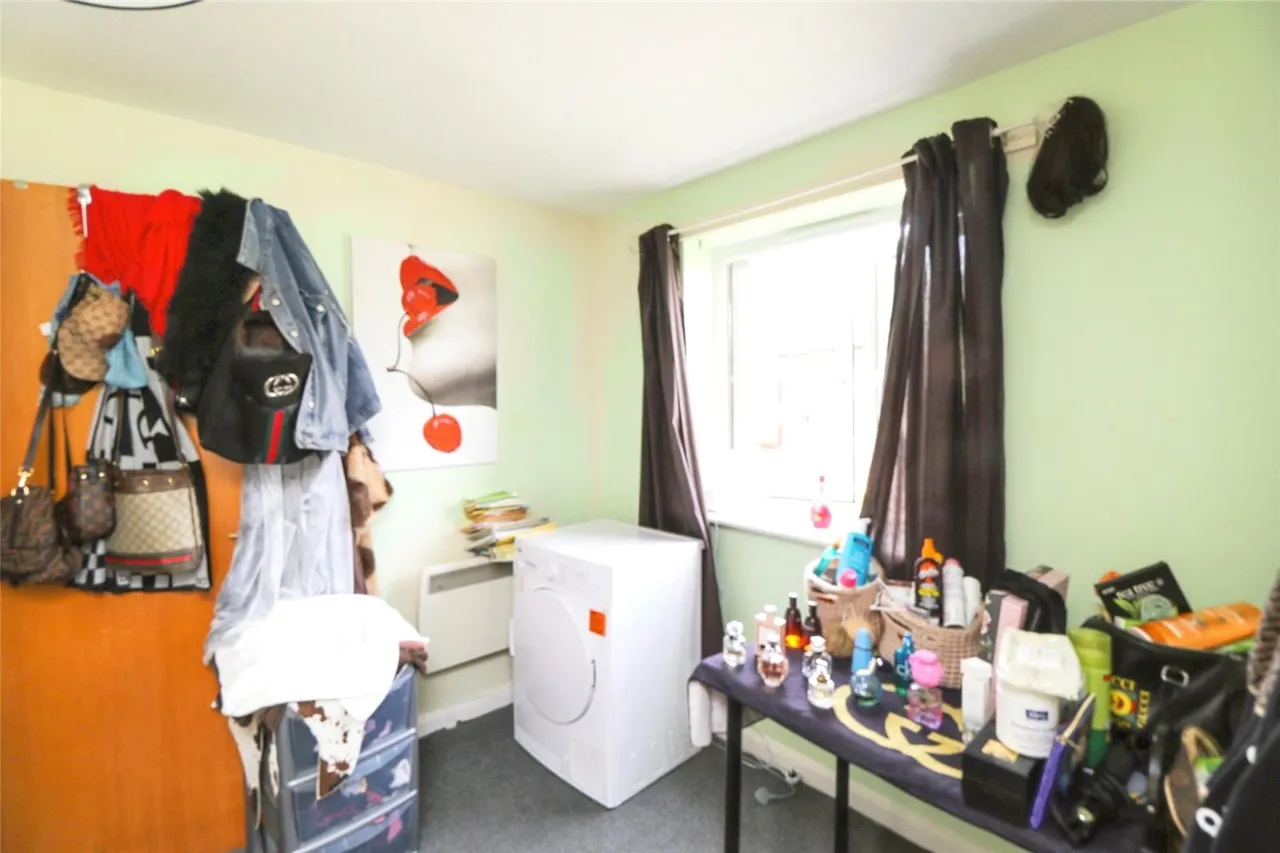 Highgrove Mews, Grays, Essex, RM17, photo 10