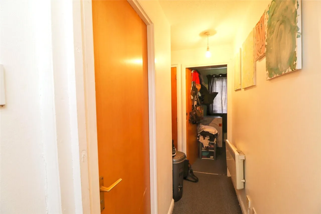Highgrove Mews, Grays, Essex, RM17, photo 5