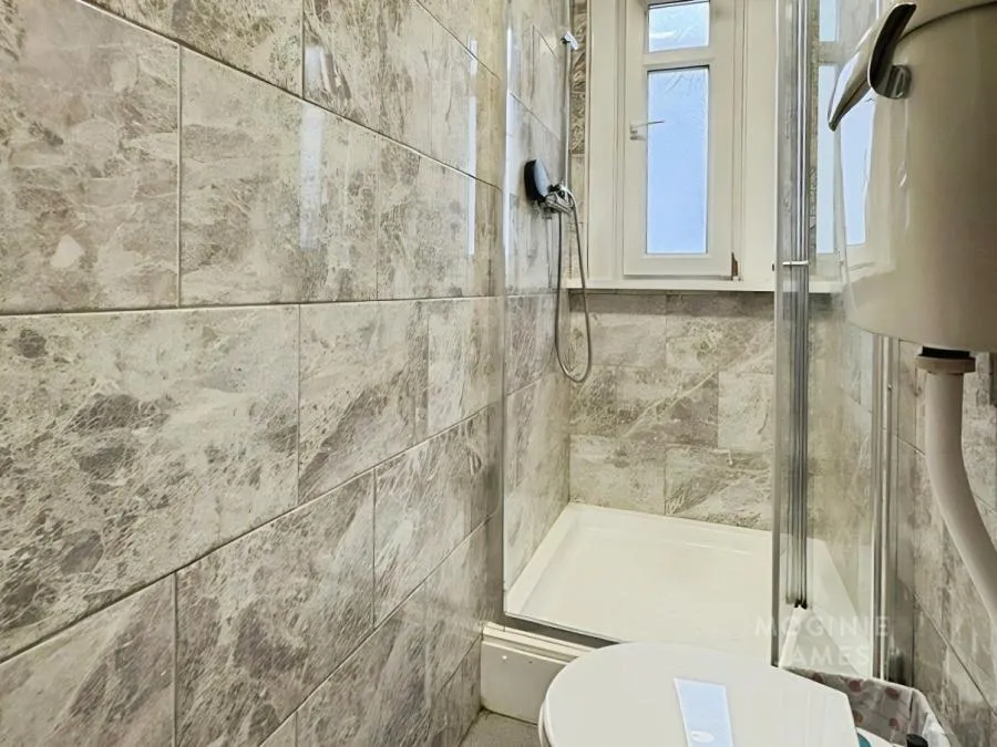 Colum Road, Cathays, CF10, photo 7