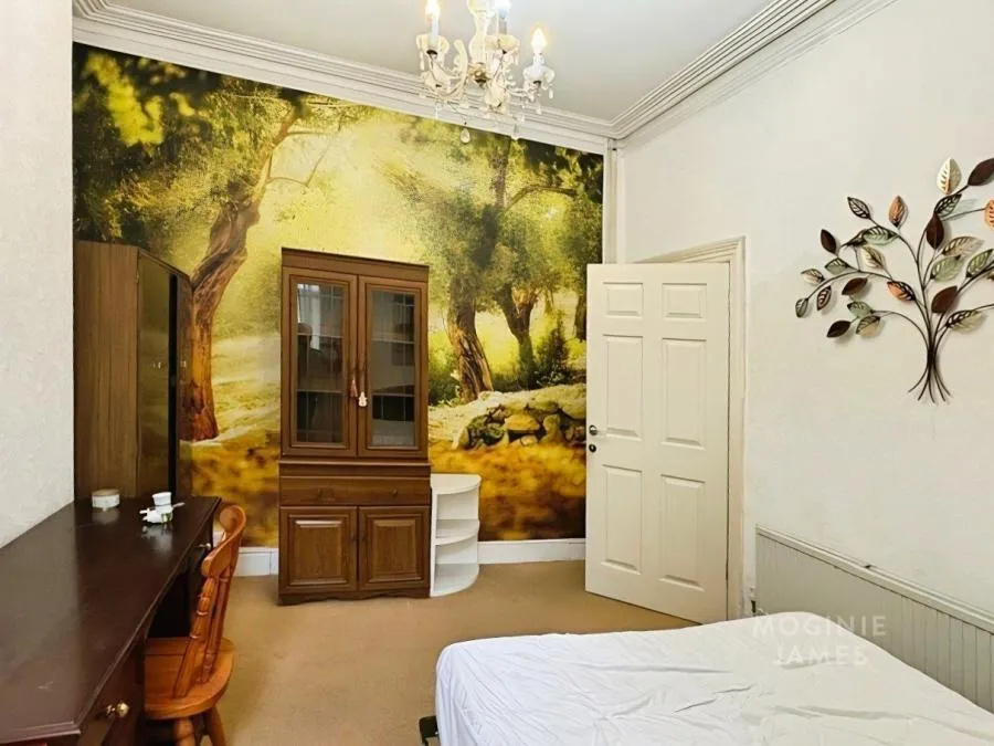 Colum Road, Cathays, CF10, photo 5