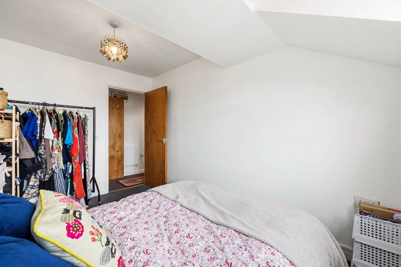 Bryn Y Mor Crescent, Swansea, SA1, photo 12