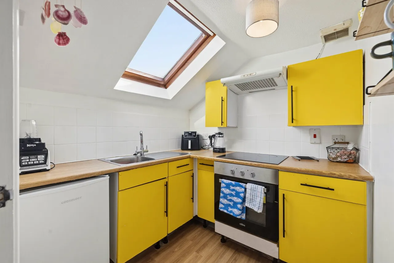 Bryn Y Mor Crescent, Swansea, SA1, photo 6