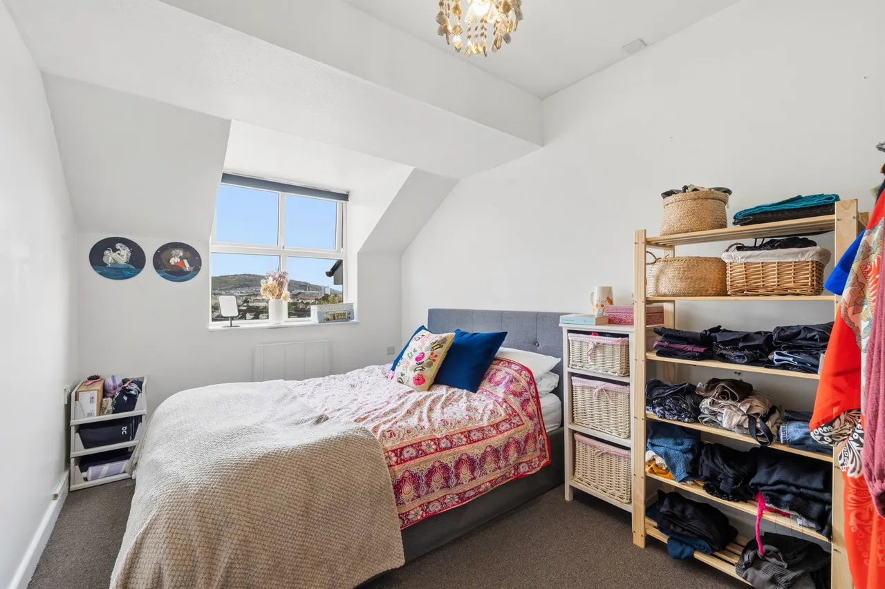 Bryn Y Mor Crescent, Swansea, SA1, photo 11