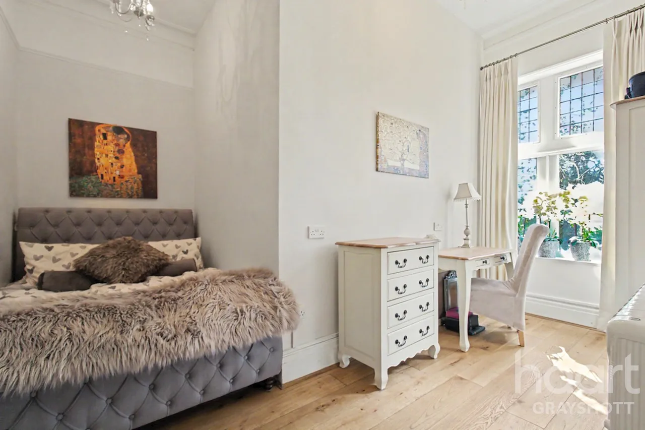 Tower Road, Hindhead, GU26, photo 6