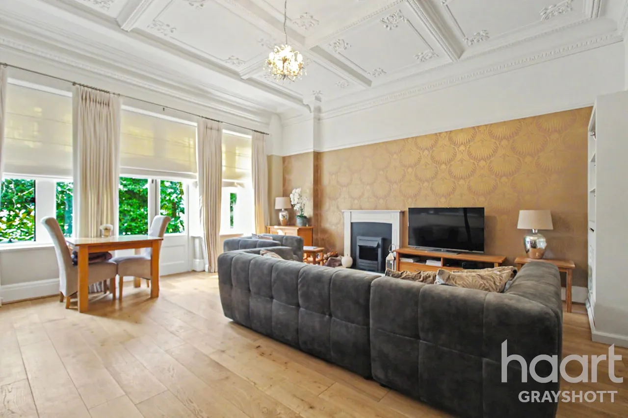 Tower Road, Hindhead, GU26, photo 3