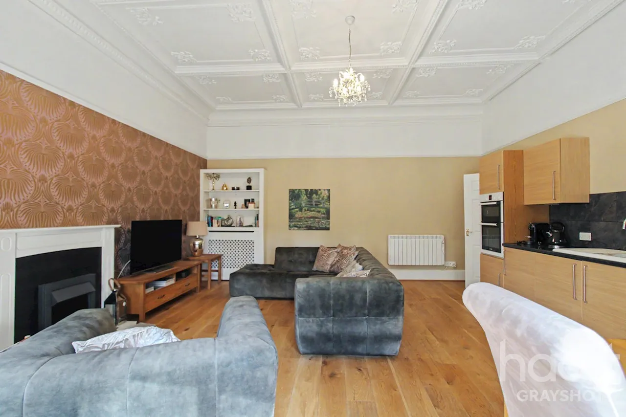 Tower Road, Hindhead, GU26, photo 8