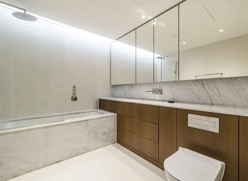 Harbour Avenue, Chelsea, SW10, photo 5