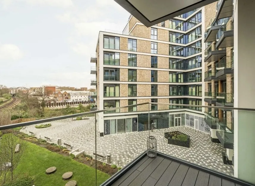Harbour Avenue, Chelsea, SW10, photo 6
