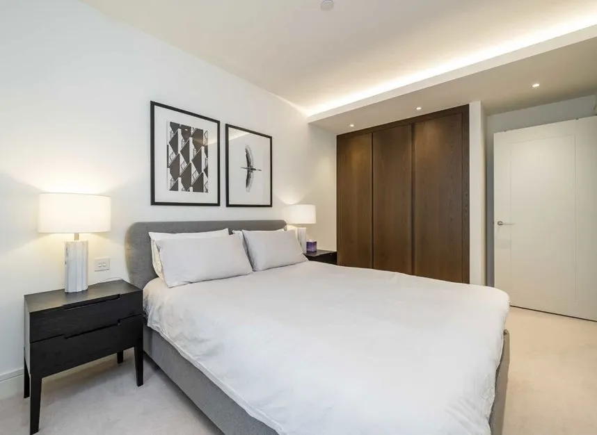 Harbour Avenue, Chelsea, SW10, photo 4