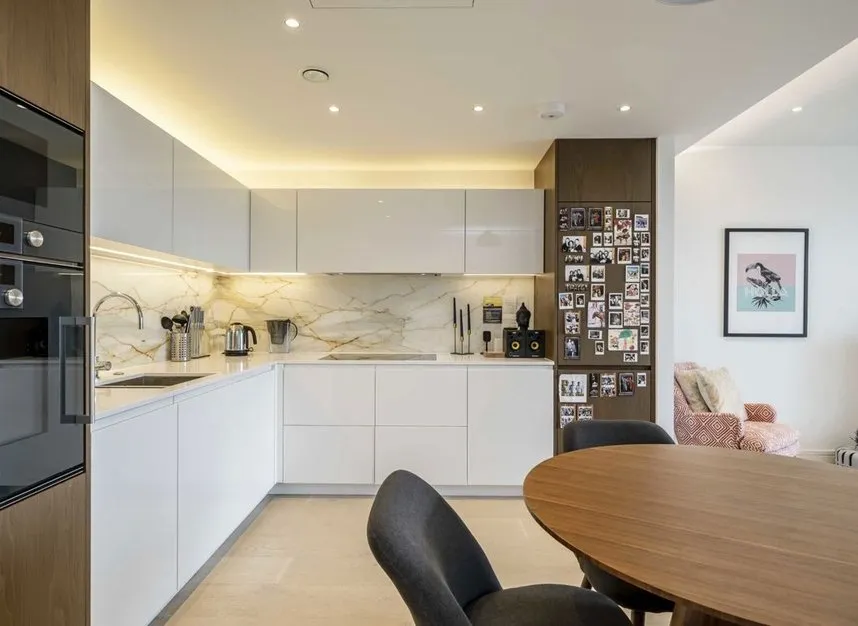 Harbour Avenue, Chelsea, SW10, photo 2