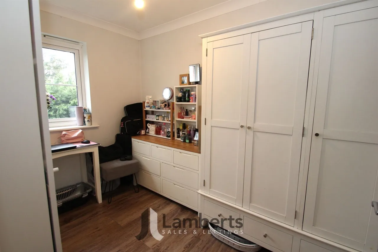 35 Yeomans Close, Redditch, photo 8