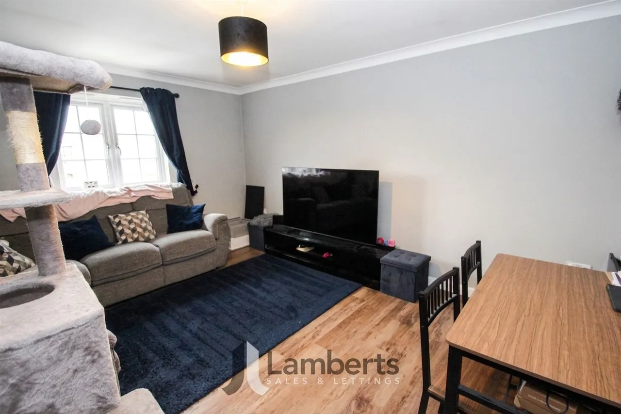 35 Yeomans Close, Redditch, photo 6