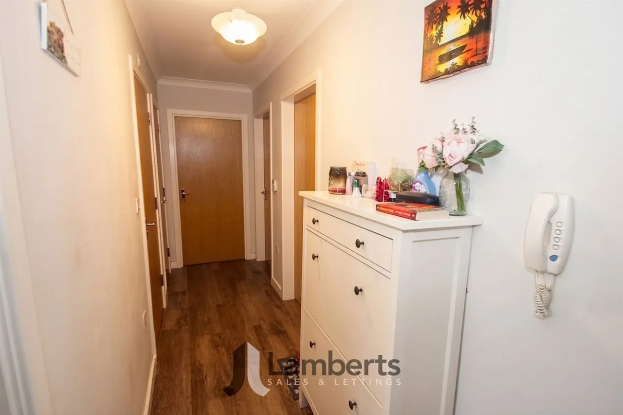 35 Yeomans Close, Redditch, photo 7