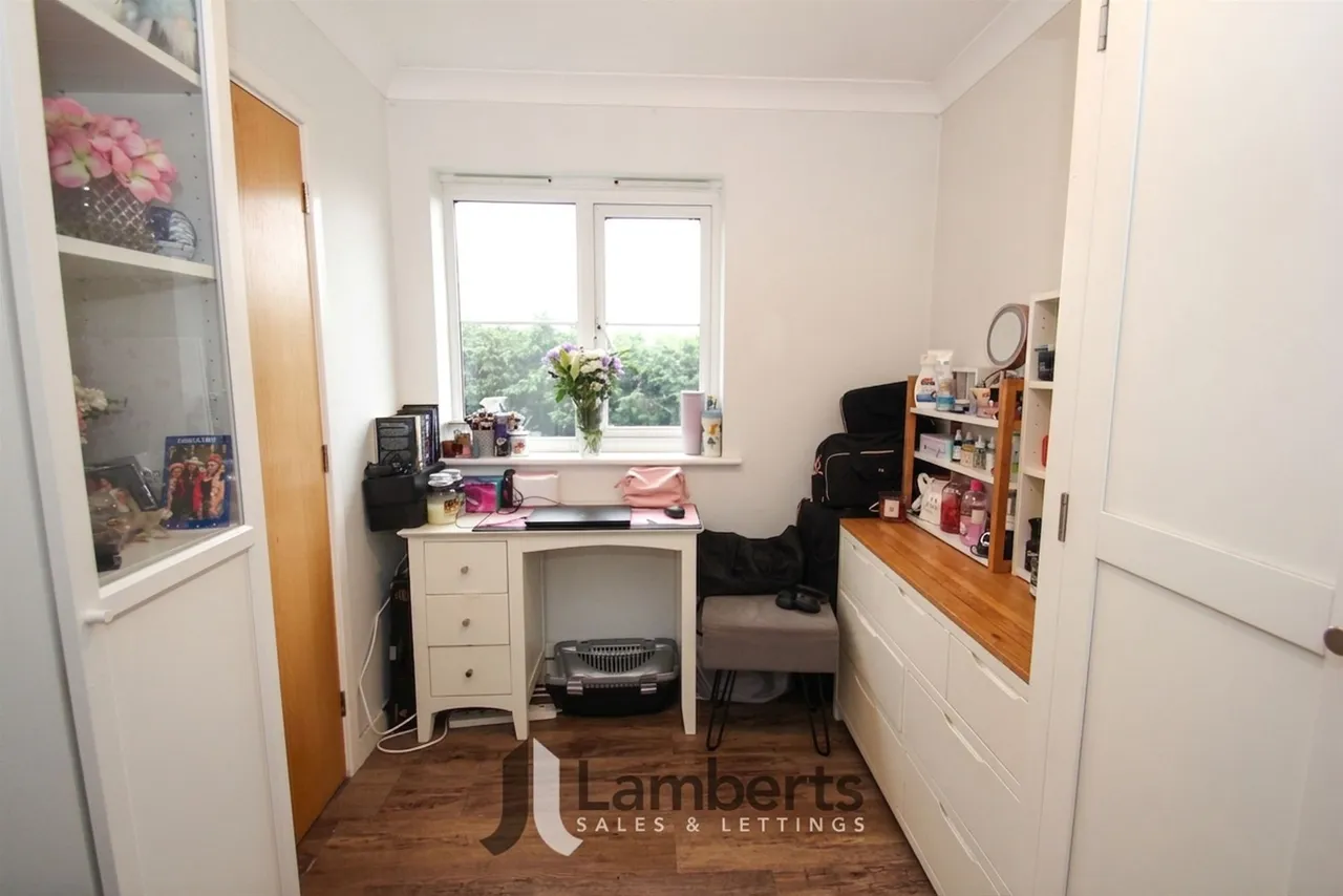 35 Yeomans Close, Redditch, photo 13
