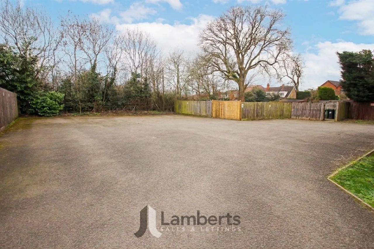 35 Yeomans Close, Redditch, photo 17