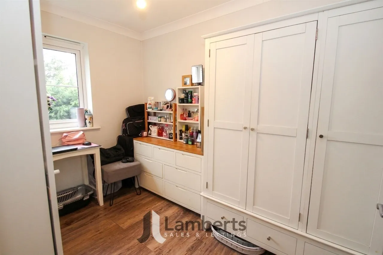 35 Yeomans Close, Redditch, photo 12