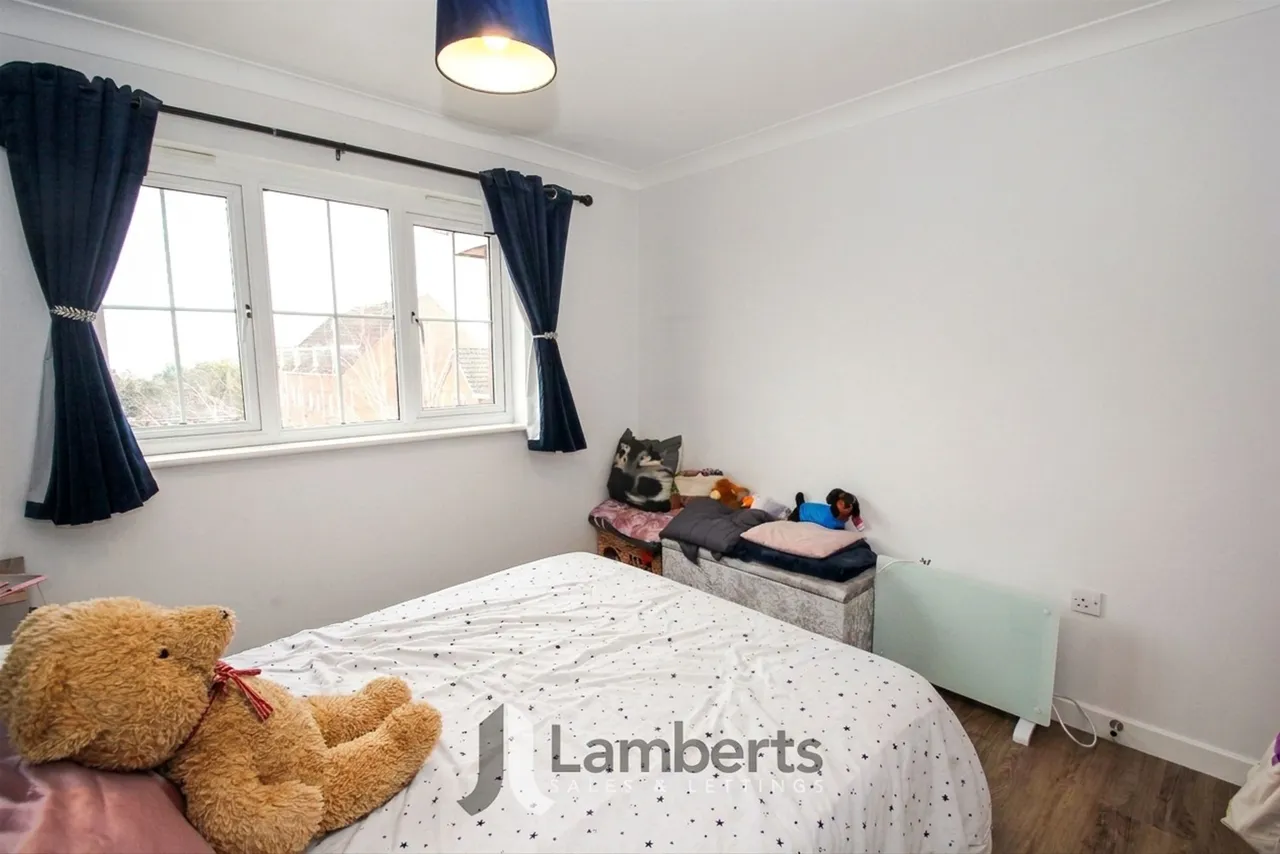 35 Yeomans Close, Redditch, photo 10