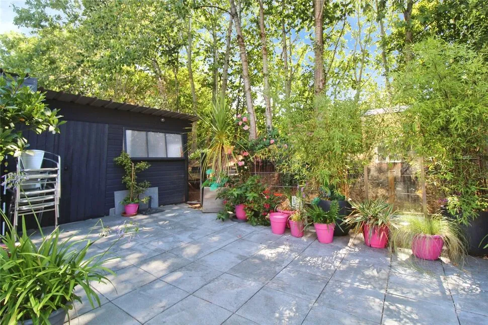 Prince Rupert Way, Heathfield, TQ12, photo 11