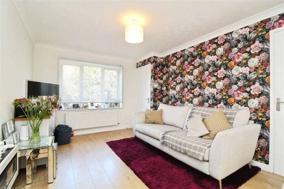 Prince Rupert Way, Heathfield, TQ12, photo 4