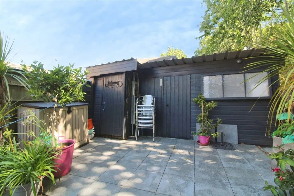 Prince Rupert Way, Heathfield, TQ12, photo 12