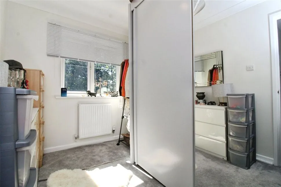 Prince Rupert Way, Heathfield, TQ12, photo 10