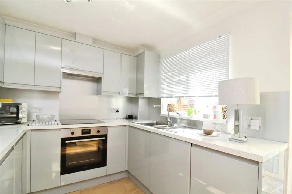 Prince Rupert Way, Heathfield, TQ12, photo 2