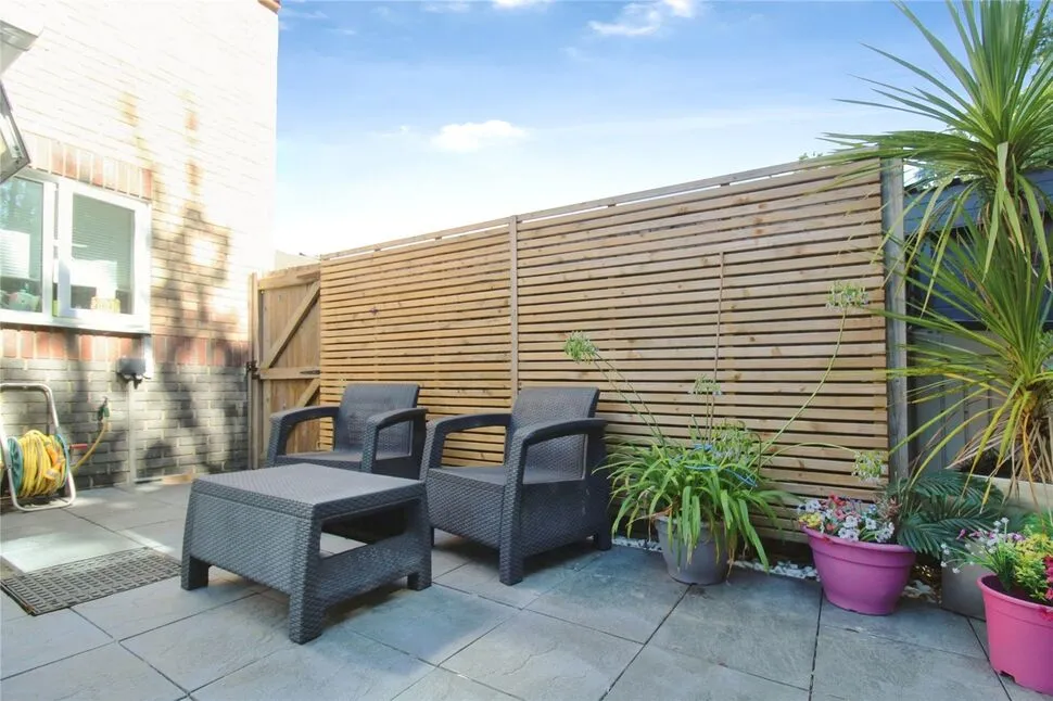 Prince Rupert Way, Heathfield, TQ12, photo 7