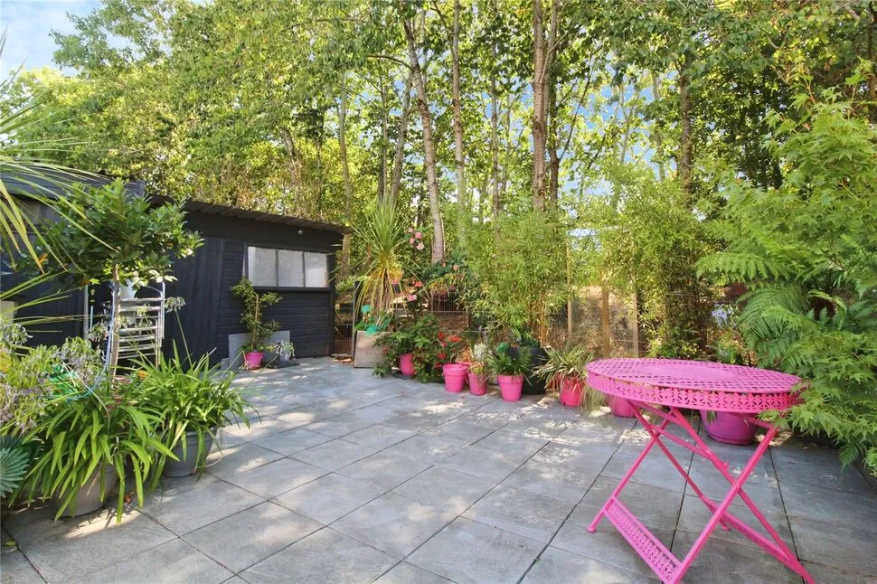 Prince Rupert Way, Heathfield, TQ12, photo 3