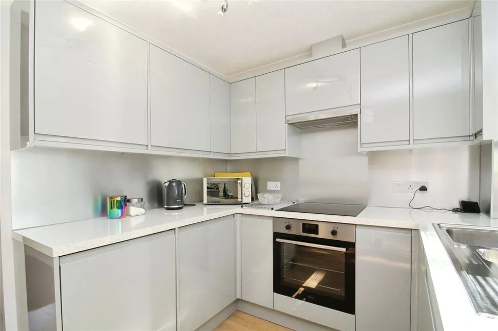 Prince Rupert Way, Heathfield, TQ12, photo 5