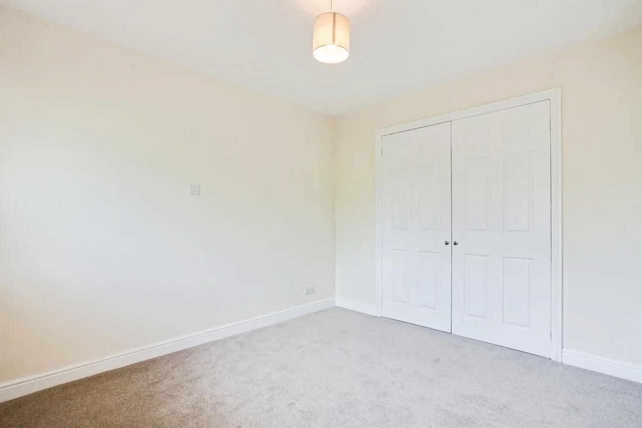 Staincliffe Road, Dewsbury, photo 10