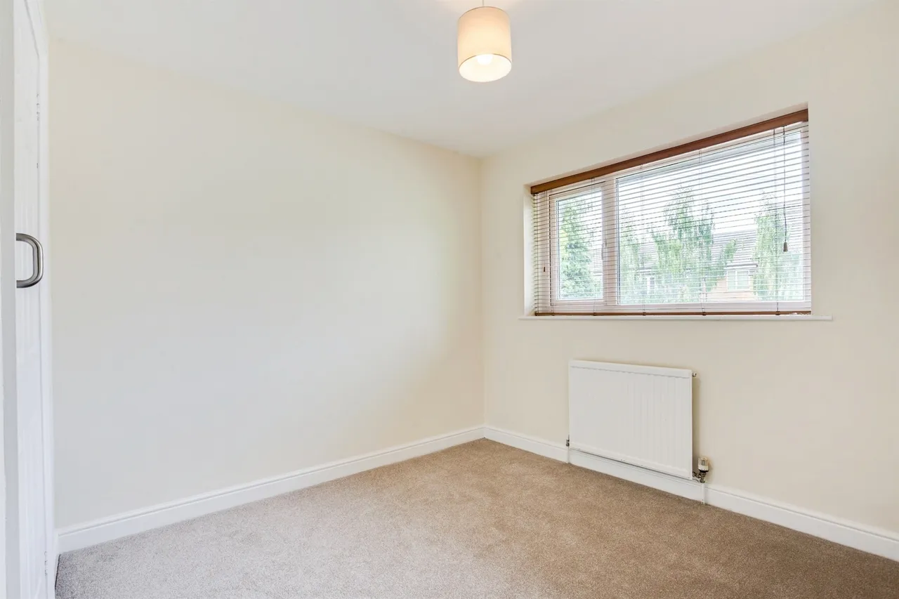 Staincliffe Road, Dewsbury, photo 11