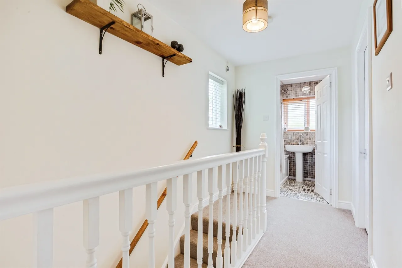Staincliffe Road, Dewsbury, photo 8