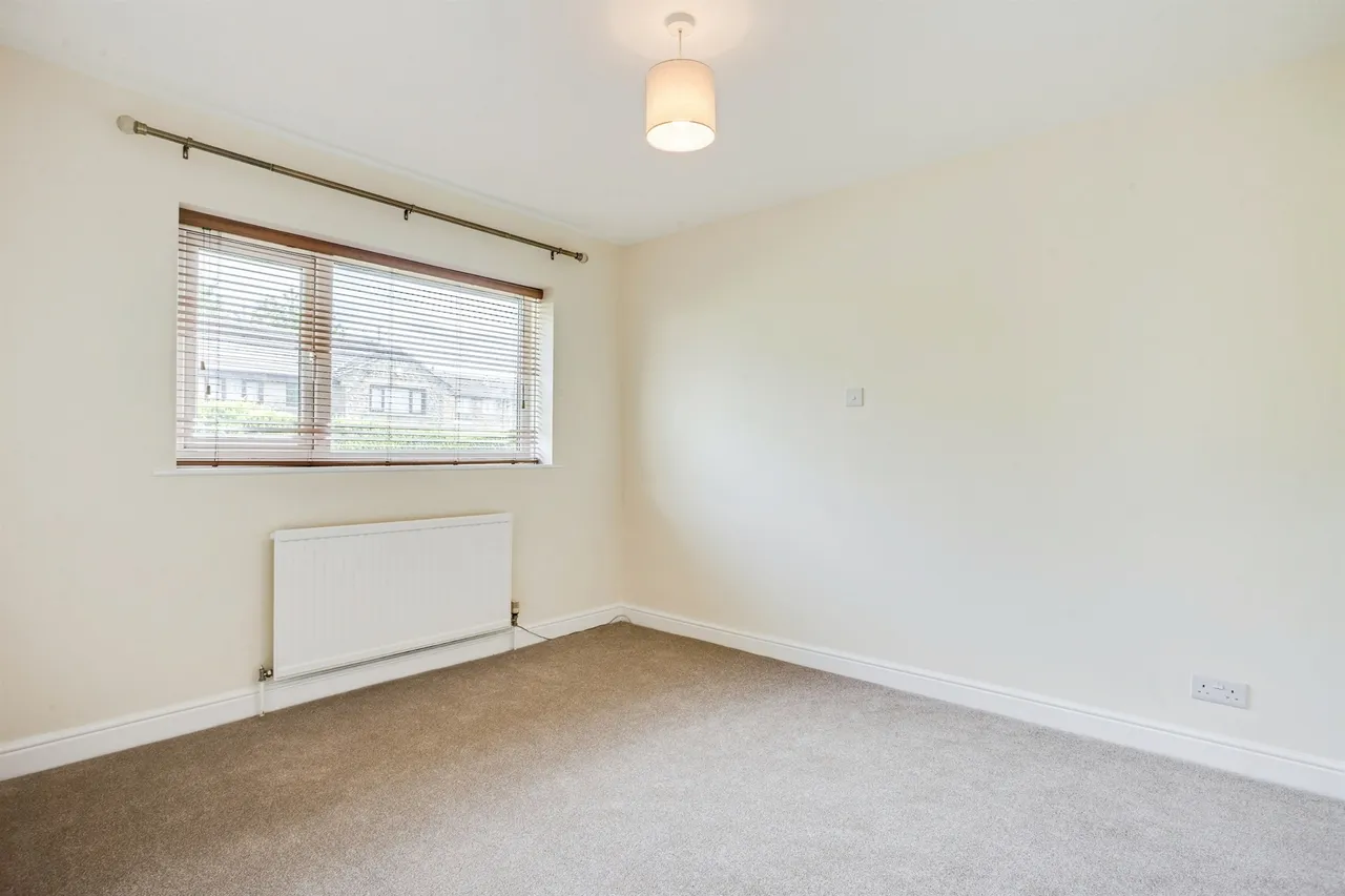 Staincliffe Road, Dewsbury, photo 9