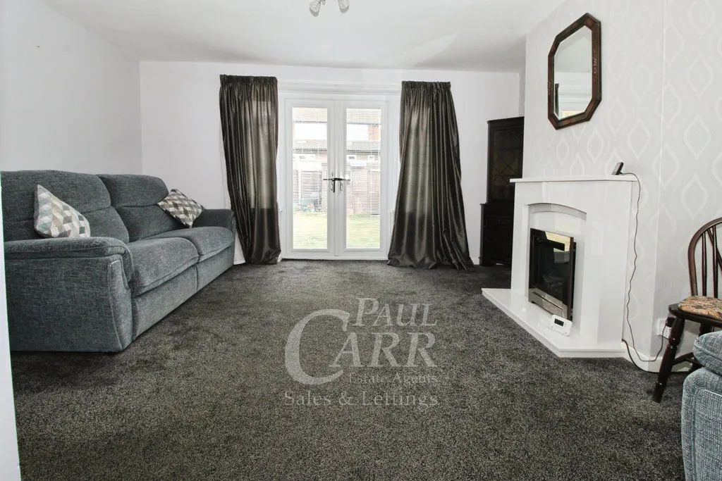 Westminster Road, Rushall, WS4, photo 4