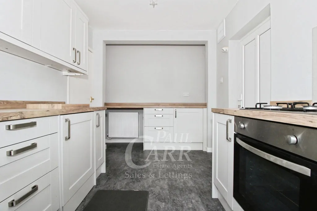 Westminster Road, Rushall, WS4, photo 6