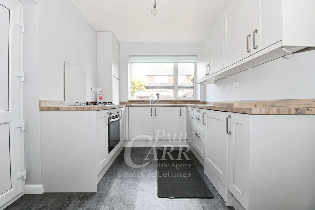 Westminster Road, Rushall, WS4, photo 3