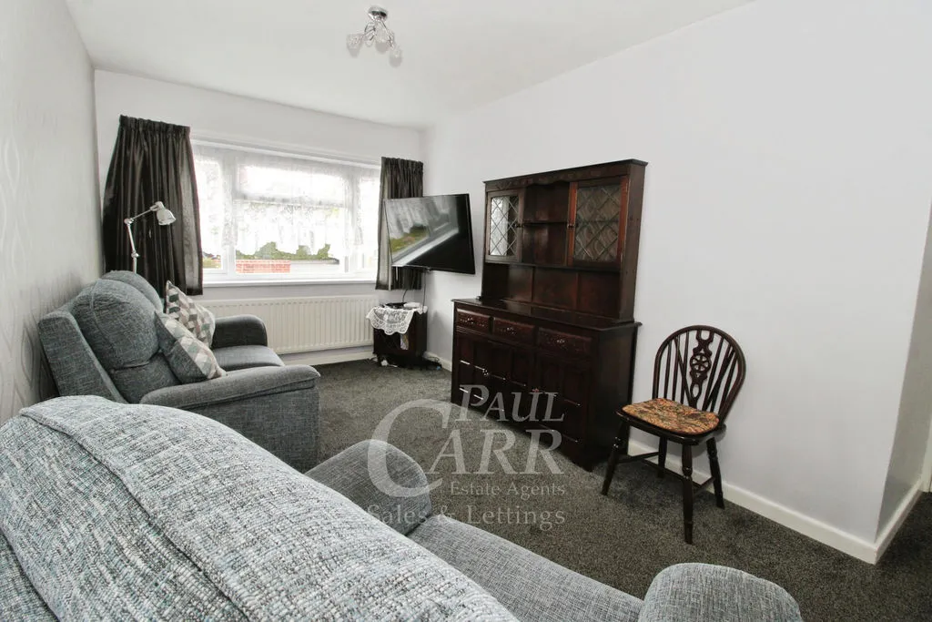 Westminster Road, Rushall, WS4, photo 5