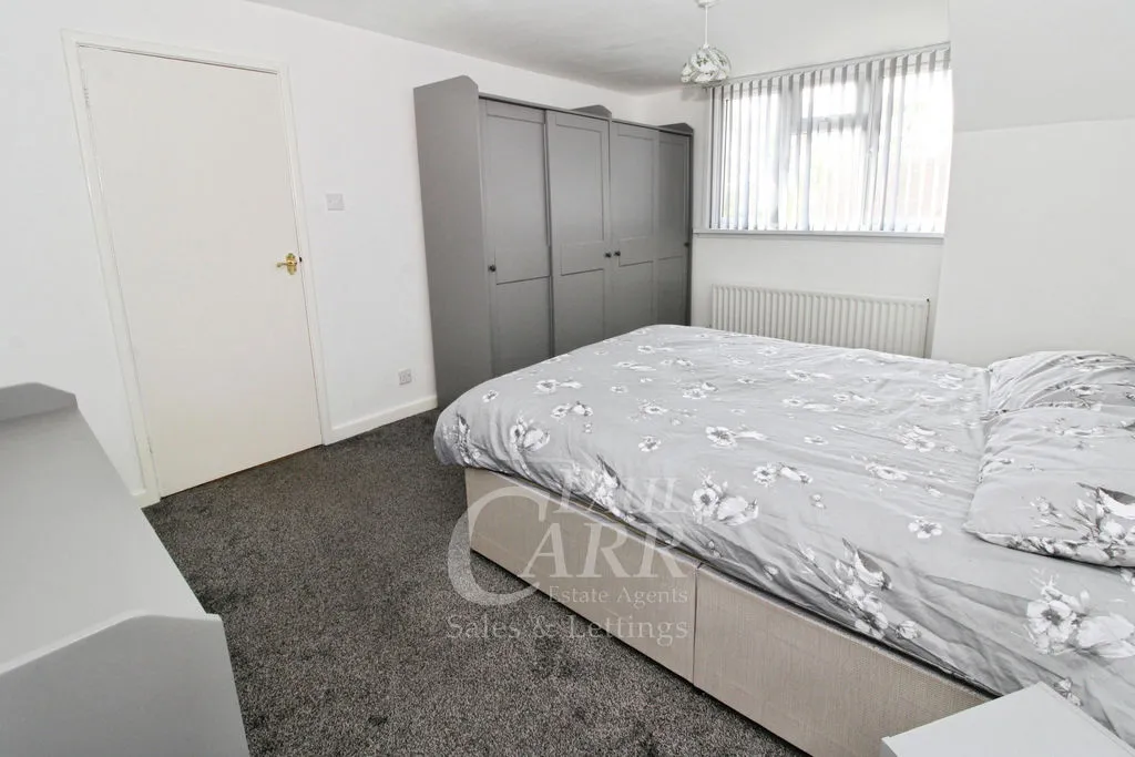 Westminster Road, Rushall, WS4, photo 8