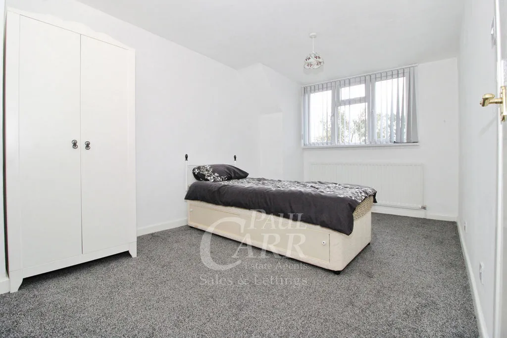 Westminster Road, Rushall, WS4, photo 9